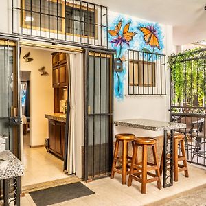 Apartamento Familiar de 2 Dormitorios